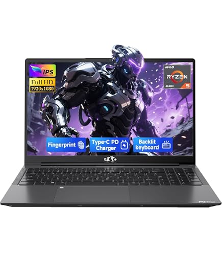 Windowsノート本体 AH50/G2 Ryzen5 5500U/512G/16G/B.R/Office Amazon.com: HP 2022 15.6